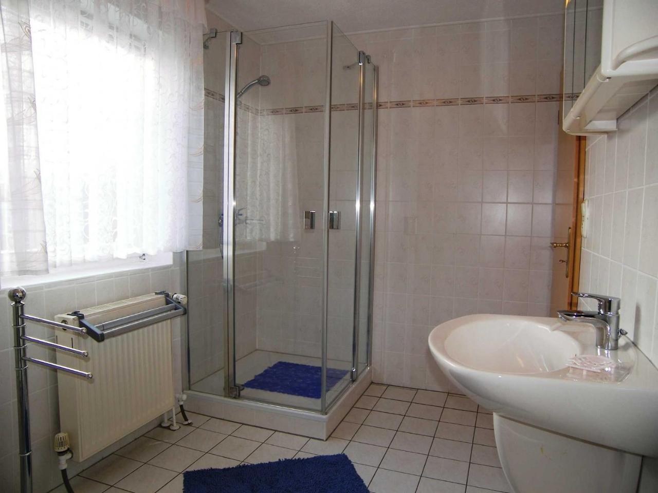 Ferienwohnung Heimann Trassenheide Kültér fotó